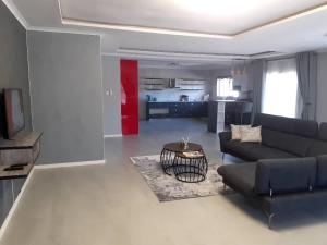 Villa 13 Maun