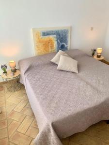 Villa Amendoeiras 52