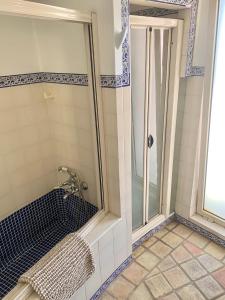 Villa Amendoeiras 52