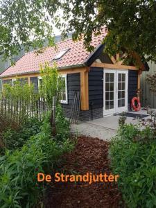 Vakantie Ouddorp - Hotel 3 stelle a Ouddorp