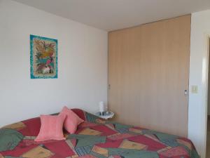 Rosa de los vientos - Cofico