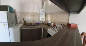 Rosa de los vientos - Cofico