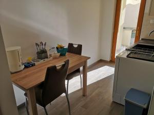 Flowers apartments Medulin, Fucane 1A