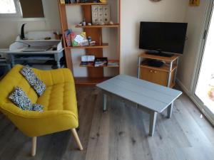 B&B / Chambres d'hotes Gite 