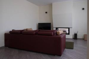 Appartamento da Massi