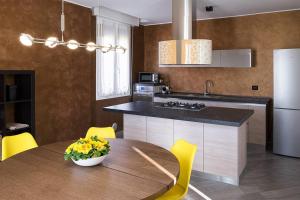 Appartamento da Massi