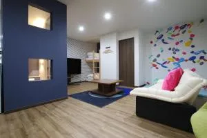 Tiz wan 岩屋あわじ - Kobe