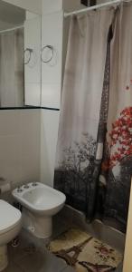 Rosa de los vientos - Cofico