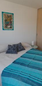 Rosa de los vientos - Cofico