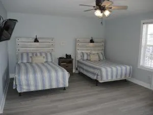 1408L home - Calabash