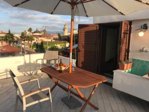 Il piccolo Attico img53