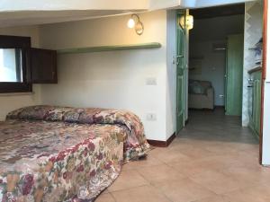 Il piccolo Attico img61