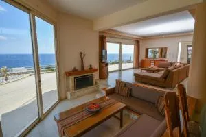 Villa Blue Dream - Ferma