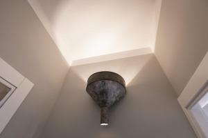 Piccola Emily locazione turistica