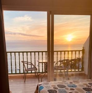 Look and listen to the ocean like never before