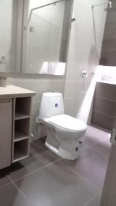 casa vacacional con piscina y jacuzzi privado en girardot