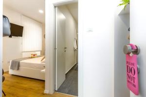 Rijeka Apartments TERRA I & II