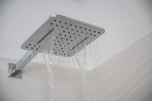 Rijeka Apartments TERRA I & II