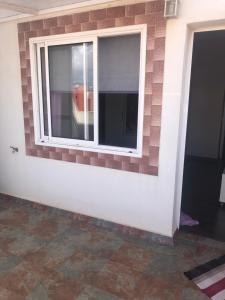 Atico La Laguna con terraza y vistas