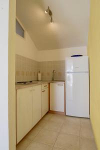 Apartment Zorana 