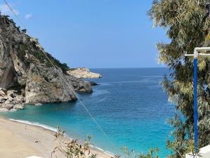 The View Condo No2 The Emmanuel