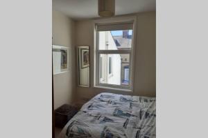 Seaside Home from Home 4bedroom sleeps 8