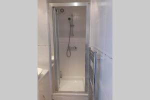 Seaside Home from Home 4bedroom sleeps 8