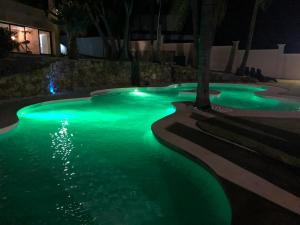 Huge Golf and Spa Mansion 8 min from Puerto Banus