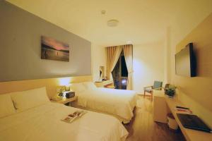 Ngan Hoa - Mille Fleurs