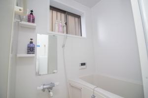 YG Tengachaya Higashi