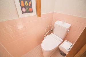 YG Tengachaya Higashi