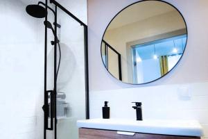 Gliwice on a budget 90m from the main square