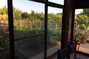 Guest House Kostadinovi