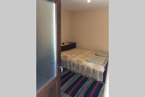 Guest House Kostadinovi