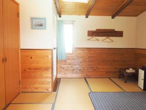 olive no sato vingh four eyes shodoshima / Vacation STAY 79069