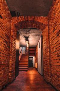 Apartamenty Wyszyńskiego 2