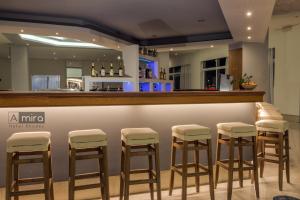 Amira Hotel Rhodes