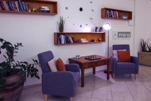 Amira Hotel Rhodes Rhodes Greece