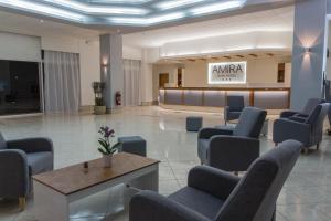 Amira Hotel Rhodes Rhodes Greece