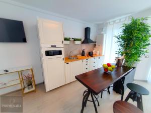 CORAL ApartHotel Pool & SPA Mamaia Nord
