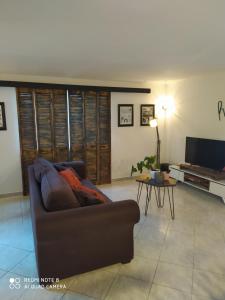 Appartement Giovanna