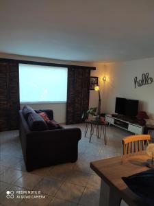 Appartement Giovanna