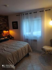 Appartement Giovanna