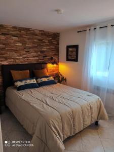 Appartement Giovanna