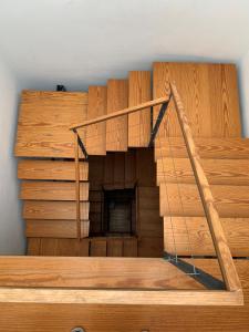 Go2oporto - Ribeira do Porto