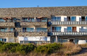 Hotels Hotel La Petite Sirene Quiberon : photos des chambres