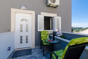 Guest House Nikolina