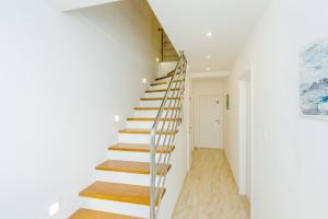 Guest House Nikolina