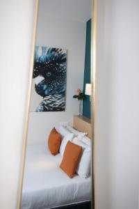 Hotel Continental