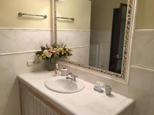 Casa Carrer de Bonany